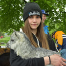 DSC_0050.JPG