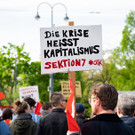 Vienna_at-4.jpg