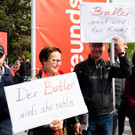 Vienna_at-6.jpg