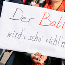 Vienna_at-7.jpg