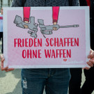 Vienna_at-8.jpg