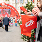 Vienna_at-9.jpg