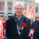 Vienna_at-11.jpg