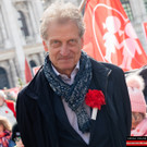 Vienna_at-12.jpg