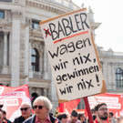 Vienna_at-14.jpg