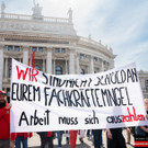 Vienna_at-15.jpg