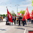 Vienna_at-19.jpg