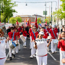 Vienna_at-21.jpg