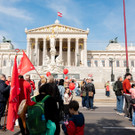 Vienna_at-24.jpg