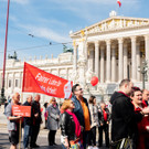 Vienna_at-25.jpg