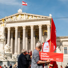 Vienna_at-26.jpg