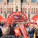 Vienna_at-33.jpg