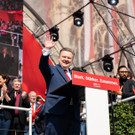 Vienna_at-35.jpg