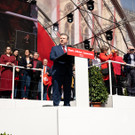Vienna_at-36.jpg