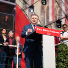 Vienna_at-37.jpg
