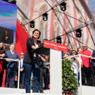 Vienna_at-56.jpg