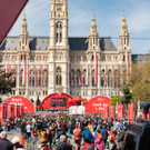 Vienna_at-59.jpg