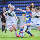 Bilder Altach/Vorderland vs St. Pölten