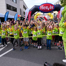 foto-lerch-300423-30.jpg