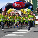 foto-lerch-300423-31.jpg