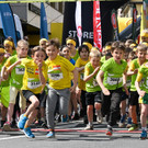foto-lerch-300423-33.jpg