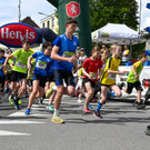 foto-lerch-300423-34.jpg