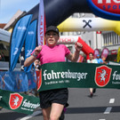 foto-lerch-300423-29.jpg