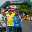 foto-lerch-300423-2.jpg