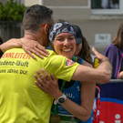 foto-lerch-300423-5.jpg