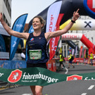foto-lerch-300423-7.jpg