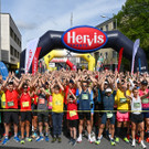 foto-lerch-300423-15.jpg