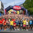 foto-lerch-300423-16.jpg
