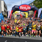 foto-lerch-300423-17.jpg