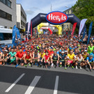 foto-lerch-300423-18.jpg