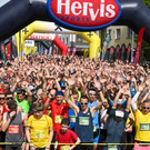 foto-lerch-300423-19.jpg
