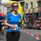 foto-lerch-300423-22.jpg