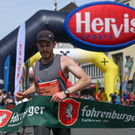 foto-lerch-300423-23.jpg