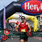 foto-lerch-300423-24.jpg
