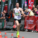 foto-lerch-300423-26.jpg