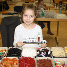IMG_8514 - Kopie - Kopie.jpg