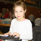 IMG_8516 - Kopie - Kopie.jpg
