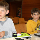 IMG_8520 - Kopie - Kopie.jpg
