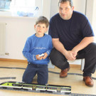 IMG_8772 - Kopie - Kopie.jpg