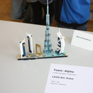 IMG_8774 - Kopie - Kopie.jpg