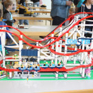 IMG_8776 - Kopie - Kopie.jpg