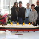 IMG_8779 - Kopie - Kopie.jpg
