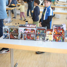 IMG_8782 - Kopie - Kopie.jpg
