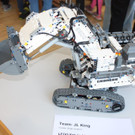 IMG_8784 - Kopie - Kopie.jpg