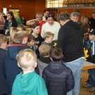 IMG_8797 - Kopie - Kopie.jpg