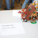 IMG_8799 - Kopie - Kopie.jpg